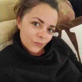 Coulon22 - date a German, 100% free Coulon22