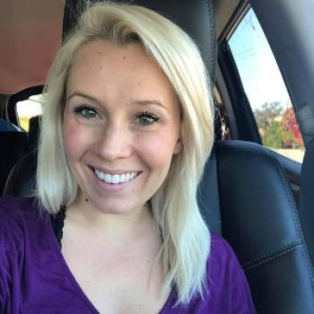 moni226 - date a German, 100% free moni226