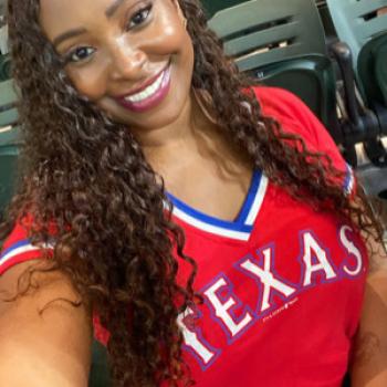 briana87 - date a German, 100% free briana87