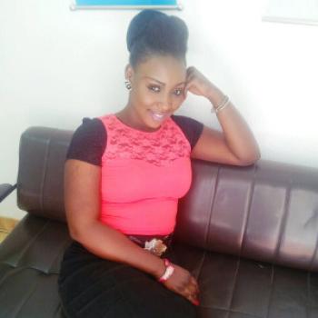 singleluv - date a German, 100% free singleluv