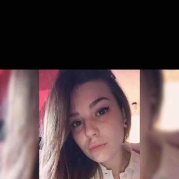 alicelebreton04 - date a German, 100% free alicelebreton04