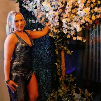 elisa40 - date a German, 100% free elisa40