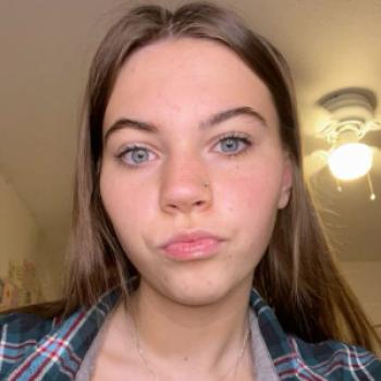 melody22 - date a German, 100% free melody22