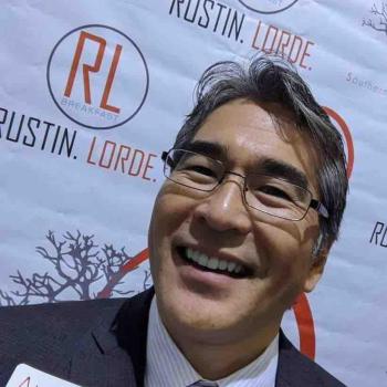 Anong - date a German, 100% free Anong