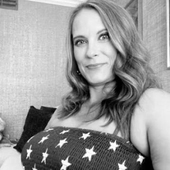 arianna - date a German, 100% free arianna