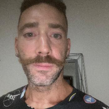 bigbamboo - date a German, 100% free bigbamboo