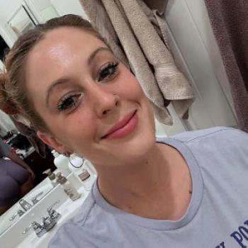 romysosa - date a German, 100% free romysosa