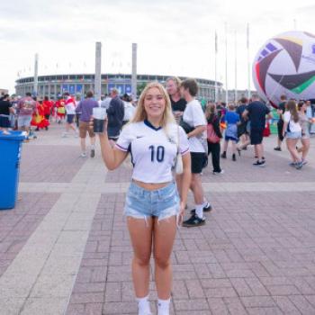 ccxxx - date a German, 100% free ccxxx