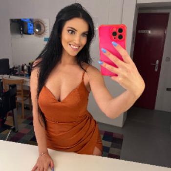 margaux99 - date a German, 100% free margaux99