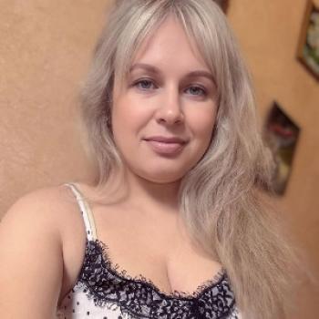 canal444 - date a German, 100% free canal444