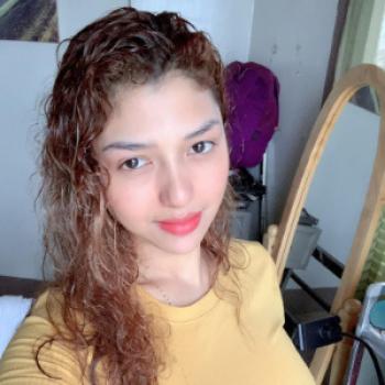 bellxoxo - date a German, 100% free bellxoxo