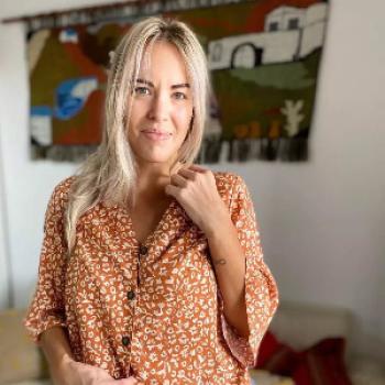 claudip - date a German, 100% free claudip