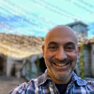 chris026 - date a German, 100% free chris026