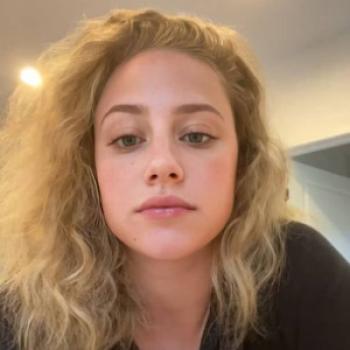 doucet1245 - date a German, 100% free doucet1245