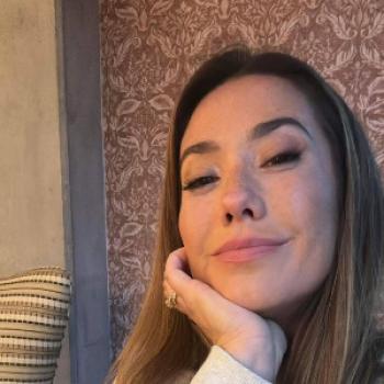 lysa01 - date a German, 100% free lysa01