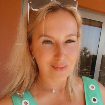 michever - date a German, 100% free michever