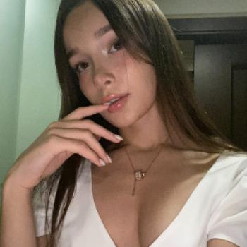 jully12 - date a German, 100% free jully12