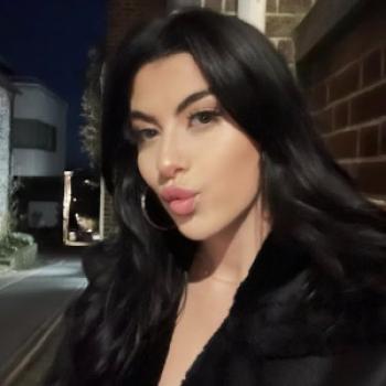 emma134 - date a German, 100% free emma134