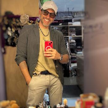 maurice1 - date a German, 100% free maurice1