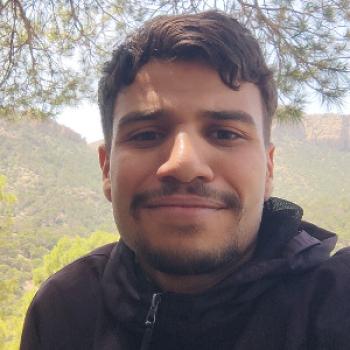 jamespro - date a German, 100% free jamespro