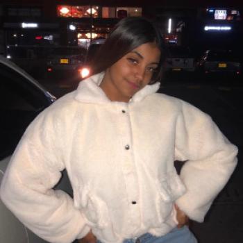 lucynoelle - date a German, 100% free lucynoelle