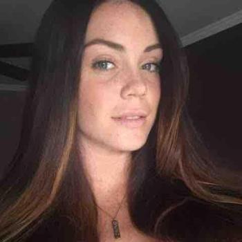 Karen426 - date a German, 100% free Karen426