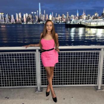 belovedx - date a German, 100% free belovedx