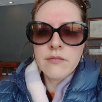 liam123 - date a German, 100% free liam123