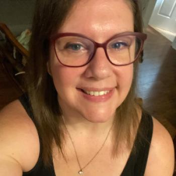 annalie026 - date a German, 100% free annalie026