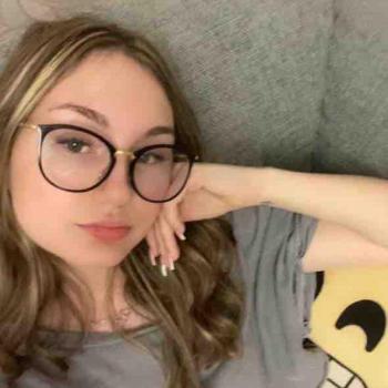 Tammy94 - date a German, 100% free Tammy94