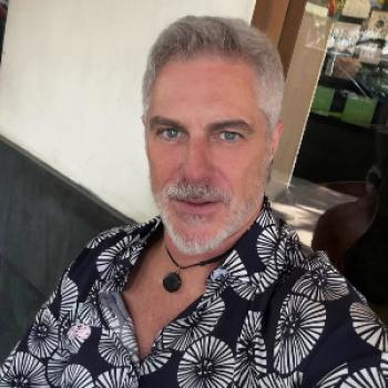 elise1642 - date a German, 100% free elise1642