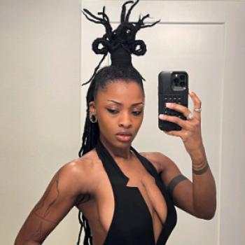 sheryl3488 - date a German, 100% free sheryl3488