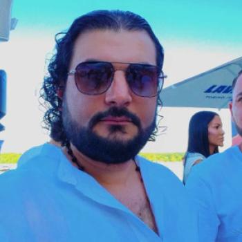 Irbid37 - date a German, 100% free Irbid37