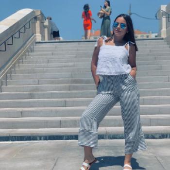 ursul - date a German, 100% free ursul