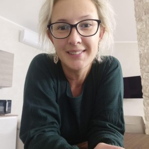 dupuisbelvie - date a German, 100% free dupuisbelvie