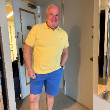 jimmthomas - date a German, 100% free jimmthomas