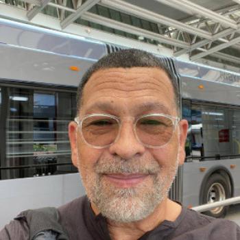 toni11 - date a German, 100% free toni11