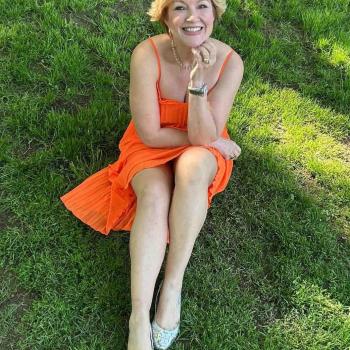 daniellemelanie - date a German, 100% free daniellemelanie