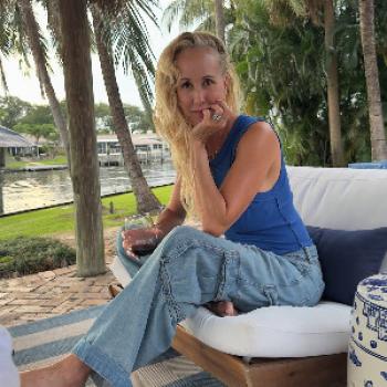 martineh87 - date a German, 100% free martineh87