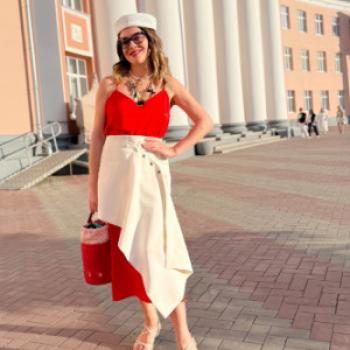 daniela331 - date a German, 100% free daniela331