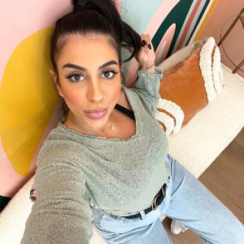 lene098764 - date a German, 100% free lene098764