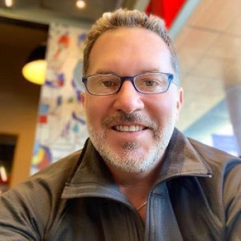 mich159799 - date a German, 100% free mich159799