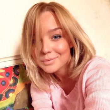 caroline61 - date a German, 100% free caroline61