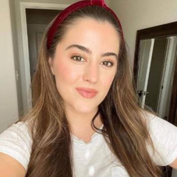 lovemestel - date a German, 100% free lovemestel