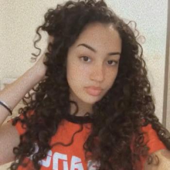 tacha - date a German, 100% free tacha