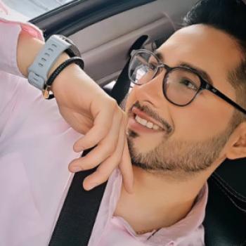 fernan21 - date a German, 100% free fernan21