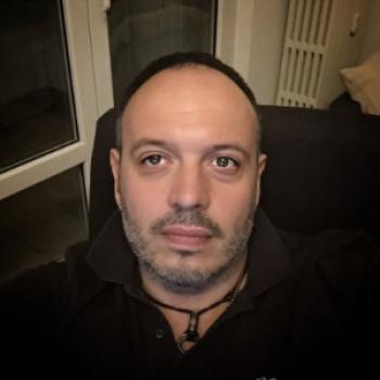 gtrotter - date a German, 100% free gtrotter