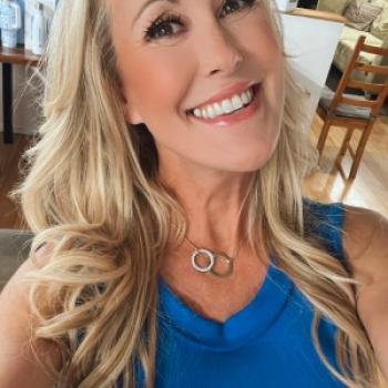 koj22 - date a German, 100% free koj22