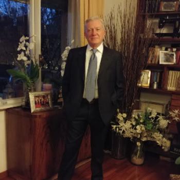 vinciroma - date a German, 100% free vinciroma