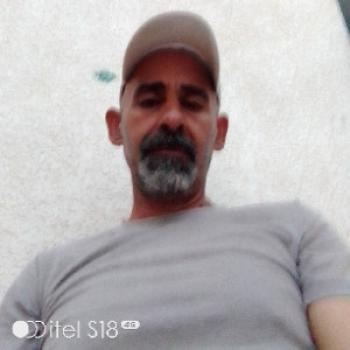 alibaba12 - date a German, 100% free alibaba12